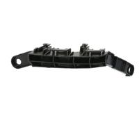 Supporto paraurti posteriore Dx 6508-06-8186934P BLIC per TOYOTA RAV 4 V