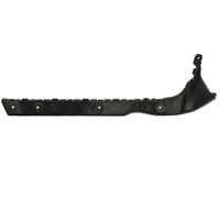 BLIC 6509-01-2512932P Supporto, Paraurti