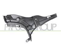 PRASCO AD3241053 Supporto, Paraurti