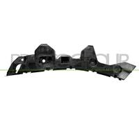 Supporto, Paraurti posteriore Dx per MAZDA 5