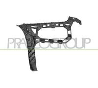 Supporto, Paraurti posteriore Dx per VW PASSAT CC