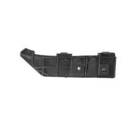 Supporto, paraurti BLIC 6508-06-6815932P