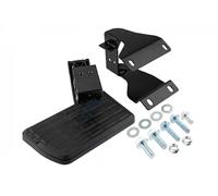 Supporto paraurti posteriore EZC-FR-382 NTY