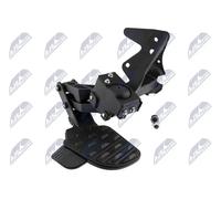 Supporto paraurti posteriore EZC-FR-383 NTY