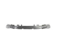 Supporto Paraurti Posteriore In Alluminio Per Opel Astra H Caravan L35 L48 A04