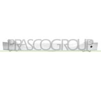 PRASCO AD0381672 Traversa paraurti posteriore Compatibilità con AUDI A6 Avant 4G5, 4GD, C7 A6 Sedan 4G2, 4GC, C7