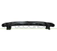 PRASCO AD8101672 Traversa paraurti