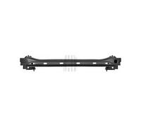 SUPPORTO PARAURTI POSTERIORE PER BMW 5 Touring 520d xDrive 155 KW 211 CV