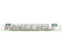 Supporto, Paraurti posteriore per OPEL VAUXHALL VECTRA