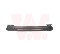 Supporto Paraurti Posteriore Per Peugeot 208 Citroën C3 III Van