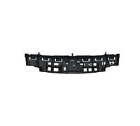 Supporto paraurti posteriore per renault megane 2008 al 2015 5 porte 850420001R