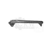 Supporto Paraurti Posteriore Per Toyota Yaris NLP9