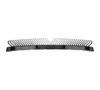 Supporto paraurti posteriore per vw golf 8 2020 in poi