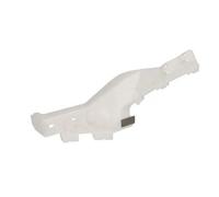 BLIC 6508-06-6815934P Supporto, Paraurti