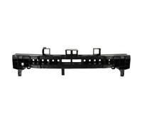 Supporto Paraurti Posteriore Plastica Adatto A per Renault Clio IV Bh _ Kh _