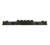 Supporto paraurti posteriore Schiuma/schiuma dura 5502-00-2585983P BLIC