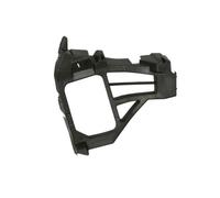 Supporto Paraurti Posteriore Sinistra Plastica per Ford Focus II Da _ Hcp Dp