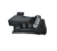Supporto Paraurti Posteriore Sinistro Adaptabile 3RG