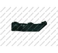 Supporto, Paraurti Posteriore sinistro Adatto a SUZUKI Swift III 1.3
