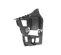 BLIC 5502-00-0086981MP Traversa paraurti