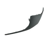 Supporto paraurti posteriore Sx 5502-00-0096984P BLIC