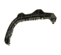 Paraurti Supporto Anteriore Destro Adatto Zu: VW ID.3 09.19