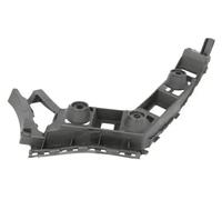 Supporto paraurti posteriore Sx 5504-00-9534937P BLIC per VW GOLF VI