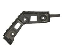 BLIC 6502-07-9550937P Supporto, Paraurti