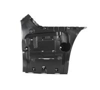 Supporto paraurti posteriore Sx 6508-06-0067931P BLIC per BMW 7