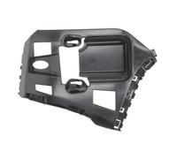 Supporto paraurti posteriore Sx 6508-06-0086931P BLIC per BMW 1