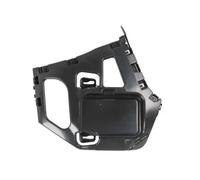 BLIC 6508-06-0086933P Supporto, Paraurti