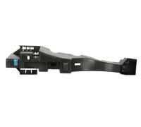 Supporto paraurti posteriore Sx 6508-06-0932933P BLIC per DODGE CHARGER