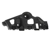 Supporto paraurti posteriore Sx 6508-06-1304931P BLIC per DACIA RENAULT
