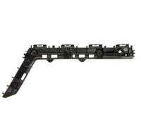 Supporto paraurti posteriore Sx 6508-06-8140933P BLIC per TOYOTA