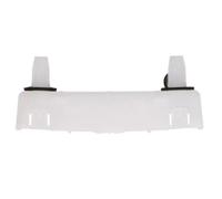Blic Staffa paraurti 6509-01-1617933P posteriore Sx per Nissan Qashqai (J10) 2013-2014