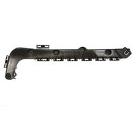 BLIC 6509-01-3206931P Supporto, Paraurti