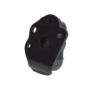 Paraurti - portapacchi BLIC 5502-00-8116981P