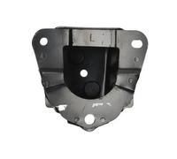 Supporto paraurti posteriore Sx Acciaio 6508-06-8199931P BLIC per TOYOTA PRIUS