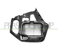PRASCO BM2501054 Supporto, Paraurti