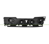 STAFFA GUIDA SINISTRA PARAURTI POSTERIORE-PLASTICA FORD - PUMA - Mod. 12/19 -