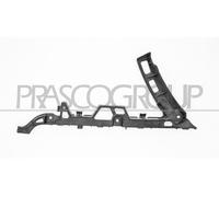 Supporto, Paraurti posteriore Sx per LAND ROVER RANGE ROVER SPORT
