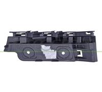 Supporto, Paraurti posteriore Sx per VW ID.4