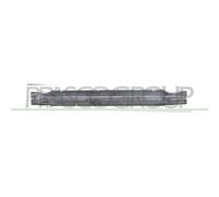 Prasco Rinforzo paraurti anteriore Audi A4 (B8) dal 2007 al 2011 - AD0241622 / 8K0807113F