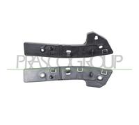 Supporto Paraurti Prasco CI9181005 per Citroën