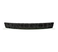 Supporto Paraurti Prasco DS7121612 per Nissan
