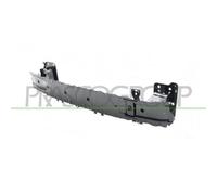 Supporto Paraurti Prasco FD3441622 per Ford