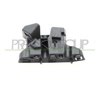 PRASCO FD3481024 Supporto, Paraurti