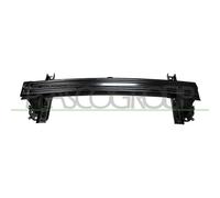 Supporto Paraurti Prasco FD7501622 per Ford