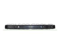 Rinforzo Paraurti Posteriore Per Fiat 500 Dal 2007 Al 2015 Ft0301672 52022654
