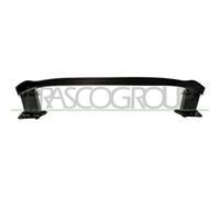 Supporto Paraurti Prasco FT0403206 per Fiat